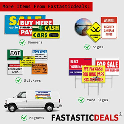 Fastasticdeals Metal Insert License Plate Frame She Believed Could So Did A Weatherproof Car Accessories Black 2 Holes Solid Insert - color: Black 2 Holes Solid Insert