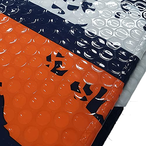 FANMATS NCAA Unisex-Adult Windshield Sun Auto Shade