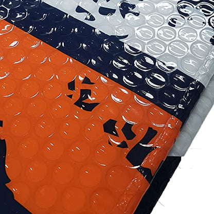 FANMATS NCAA Unisex-Adult Windshield Sun Auto Shade