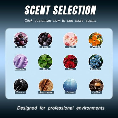 10-1000 Pcs Custom Logo Car Air Fresheners, Wholesale Personalized Car Air Fresheners, Custom Double-Sided Car Air Fresheners Suitable for Truck and Business Branding Events (Logo) - color: Logo