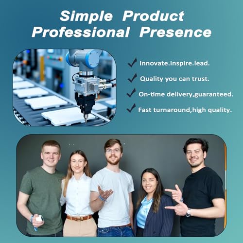10-100Pcs Custom Logo Air Freshener for Car Bulk,Wholesale Personalized Double-Sided Car Air Fresheners with Photo Text Logo (Horizontal Rectangular) - color: Horizontal Rectangular
