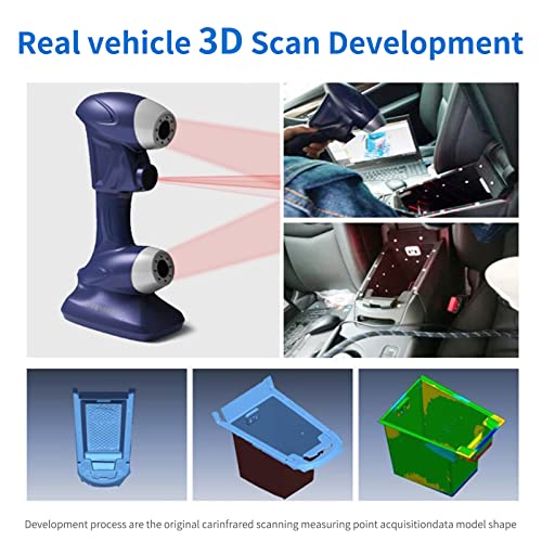 2024 2023 Civic Center Console Organizer Tray for 2023 2022 Honda Civic 11th Gen Sedan Hatchback LX EX Sport Civic 2022 Accessories Civic 2023 Central Console Organizer Insert Tray - style: Civic Console Tray