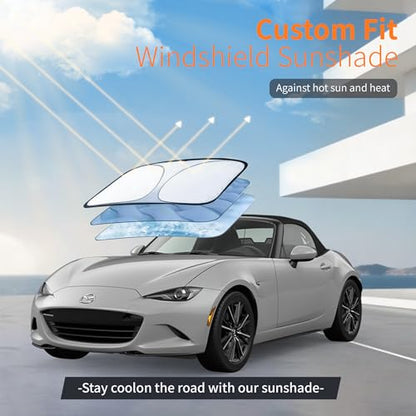 Waterproof Car Cover All-Weather, Heavy-Duty Outdoor Full Exterior Automobiles Snow Cover for Sedan up to 165 inch with Sun Visor,Zippered & Storage Bag - Black - size: Fit Coupe Length up to 165 inch(3S-0)