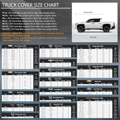 Car Cover Waterproof All-Weather,Outdoor Full Exterior Automobiles Sedan/Coupe (Length 179-185 inch) with Windshield Sun Shade Universal Fit Corvette C4 C5 C6 C7,Acura NSX etc - size: Fit Coupe Length 179-185 inch(3L-0)