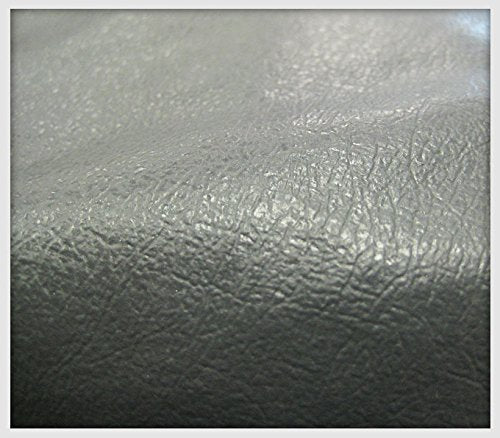 CarsCover Custom Fit 1958-1972 Chevy Impala/Bel Air/Biscayne Car Cover Ironshield Leatherette All Weatherproof Waterproof 100% Block Sun, Rain, Dust