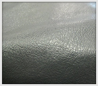 CarsCover Custom Fit 1958-1972 Chevy Impala/Bel Air/Biscayne Car Cover Ironshield Leatherette All Weatherproof Waterproof 100% Block Sun, Rain, Dust