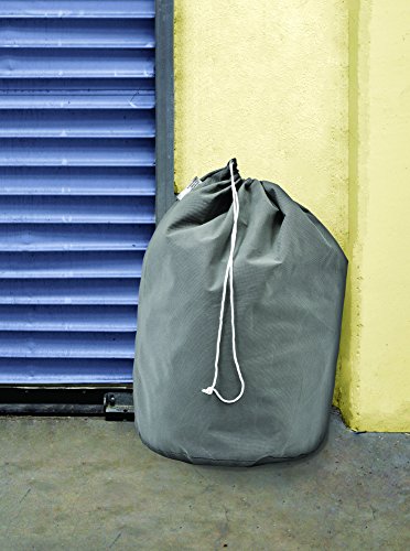 Detailer’s Preference Strong Shell SUV Car Cover with Storage Bag, 4-Layer All-Weather Protection, Ultra Soft Fleece Lining, Double-Stitched Seams, Wind-Resistant Fit, Indoor/Outdoor Use, Large Size