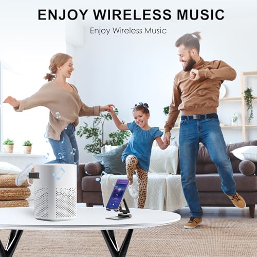 Bluetooth V5.4 Car Adapter, Bluetooth USB Receiver, Wireless Audio Receiver with 3.5mm Audio Jack Built-in Mic Support Handsfree Calling and Music Streaming for Home Stereo, Car Speaker