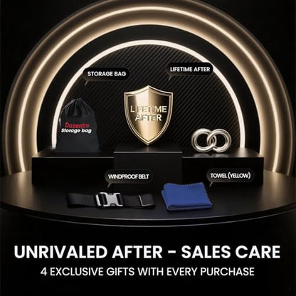 Waterproof Toyota 4Runner(2002-2026) Car Cover with Breathable Vents, [2026 Upgrade] Premium Covers with Cotton Liner and Zipper Door, Sun Rain Snow Dust Uv Protection.(Gift with Towel) - color: SUV Car Cover, size: Custom Fit Toyota 4Runner+Towel+Bag