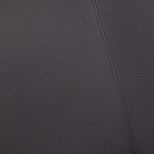 Flying Banner Rear Bench car seat Covers car seat Protectors Split 40/60 50/50 60/40 (Solid Black, Better) - color: Solid Black, size: Better