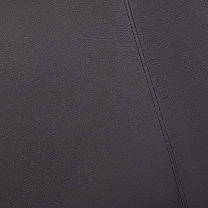 Flying Banner Rear Bench car seat Covers car seat Protectors Split 40/60 50/50 60/40 (Solid Black, Better) - color: Solid Black, size: Better