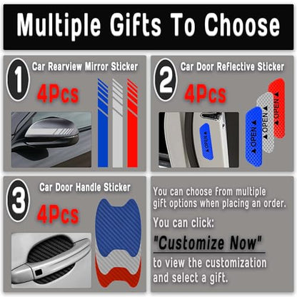 Customizable Seat Belt Cover – Personalized Seatbelt Cushion with Name, Logo, Text & Image – Carbon Fiber Shoulder Strap Pads for Car, Truck, SUV, Backpack – Custom Car Accessories for Women - color: Beige