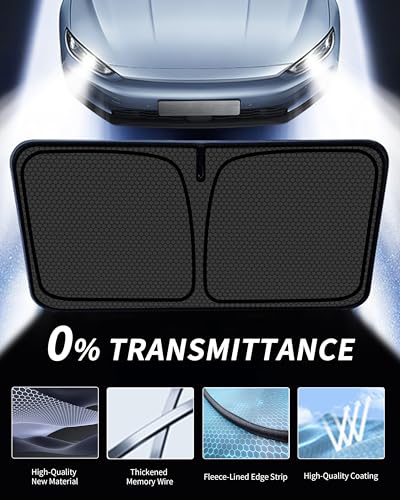 X1 E84 Customized Windshield Sun Shade for 2011 2012 2013 2014 2015 X1 E84 Front Window Sunshade Visor Protector Foldable Blocks UV Rays Keep Car Cooler Accessories - size: For X1 E84 2011-2015