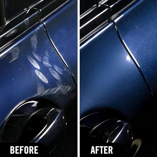 Turtle Wax Hybrid Solutions Ceramic 3-in-1 Car Detailer, Waterless Car Wash, Long-lasting HydrophobicWax Protection and High Gloss Shine, Safe For All Exterior Surfaces, 32 oz (Pack of 1) - size: 32 Fl Oz (Pack of 1)