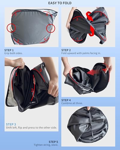 A6 Customized Windshield Sun Shade for 2019-2025 2026 A6 Front Window Sunshade Visor Protector Foldable Blocks UV Rays Keep Car Cooler Accessories - size: For A6 2019-2026