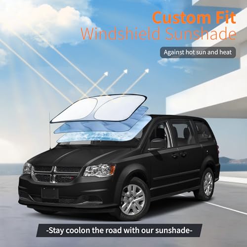 Waterproof Car Cover All-Weather, Heavy-Duty Outdoor Full Exterior Automobiles Snow Cover for Wagon 200-206 inch with Sun Visor,Zippered & Storage Bag - Black - size: Fit Hatchback Length 179-206 inch(2XXL)