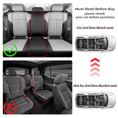 All Weather Floor Mats Fits for Mazda CX-90 2026 2025 2024 8 seat 3 Rows TPE Rubber Liners Accessoires for Mazda CX90 All Season Guard Odorless Anti-Slip Mats - size: cx90 8p|2024-2026|floor mats