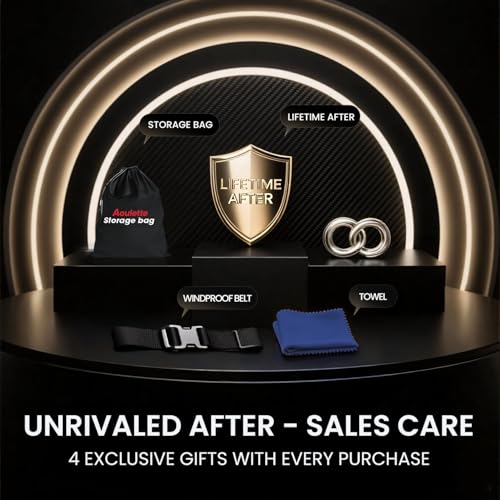 Car Cover Custom Fit for Buick Lacrosse Outdoor/Indoor Full Car Cover, with Towel/Dust Bag. All Weather Waterproof Rain Snow UV Sun Protector. - size: Custom Fit Buick LaCrosse