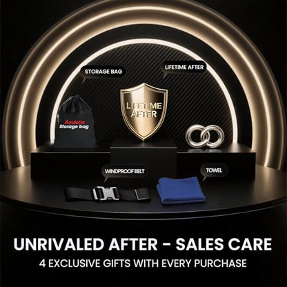 Car Cover Custom Fit for Buick Lacrosse Outdoor/Indoor Full Car Cover, with Towel/Dust Bag. All Weather Waterproof Rain Snow UV Sun Protector. - size: Custom Fit Buick LaCrosse