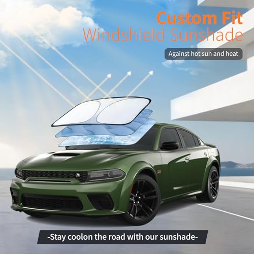 Waterproof Car Cover All-Weather, Heavy-Duty Outdoor Full Exterior Automobiles Snow Cover for Sedan/Coupe 194-203 inch with Sun Visor,Zippered & Storage Bag - Black - size: Fit Coupe Length 194-203 Inch(3xl+0)