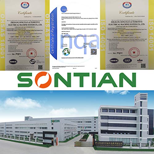 Window Visors Deflectors Tape-On for Trucks 2009-2014 DOD-ge RAM 1500/2500/3500, Rain Guards, Window Visors for Cars, Vent Shade Guard 4 pcs Window Deflectors - size: 2009-2018 Dodge Ram 1500/2500/3500 Crew Cab
