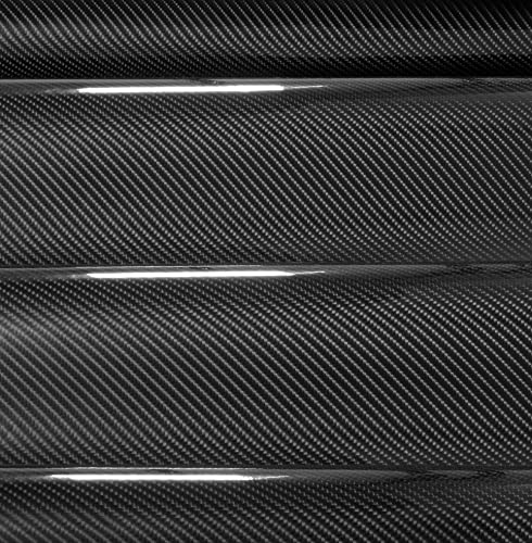 VViViD Tek R Full-Gloss Black, Highly Weather-Resistant Vinyl Wrap Film Roll (10ft x 5ft) - size: 10ft x 5ft