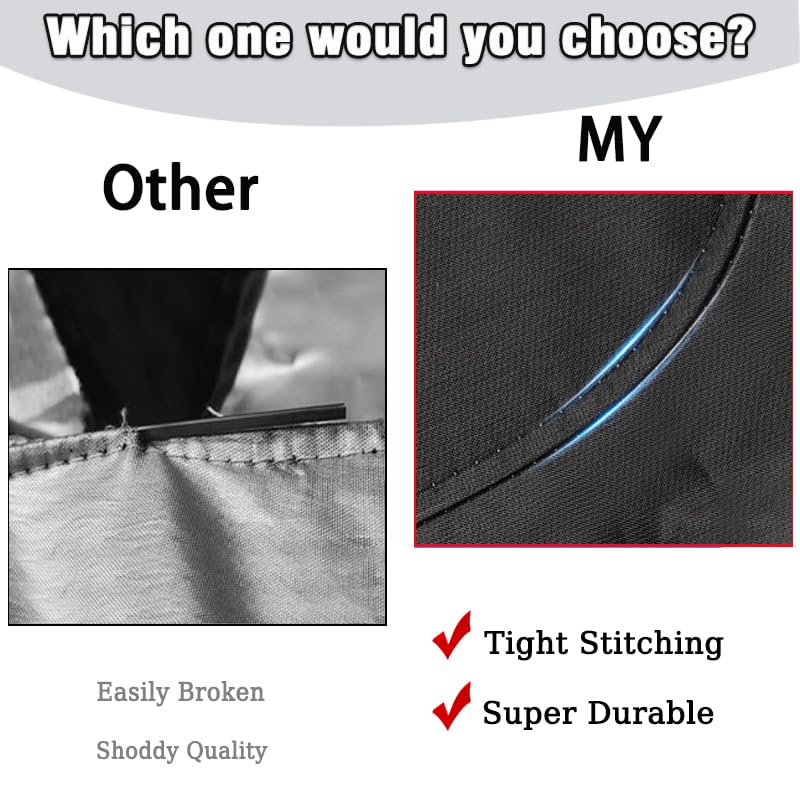 A4 A5 A6 S5 RS5 Custom Windshield Sun Shade for A4 A5 A6 S5 RS5 2018-2025 Front Window Sunshade Sun Visor 240T Shade Blocks UV Rays Car Accessories - size: A4 A5 A6 S5 RS5 1995-2025