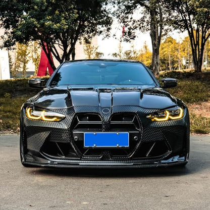 VViViD Designer Black Carbon Fiber Vinyl Wrap (Triangle Carbon, 50ft x 5ft) - size: 50ft x 5ft