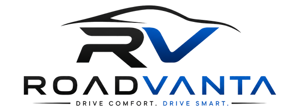 RoadVanta